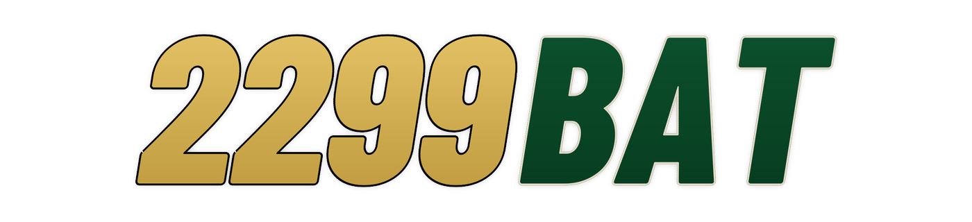 2299bat